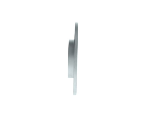 Bromsskiva BD2968 Bosch, bild 5