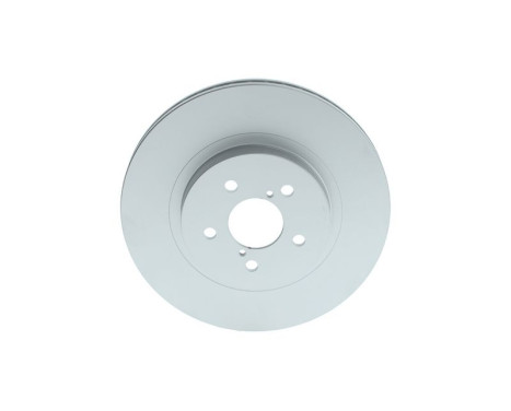 Bromsskiva BD2972 Bosch, bild 2