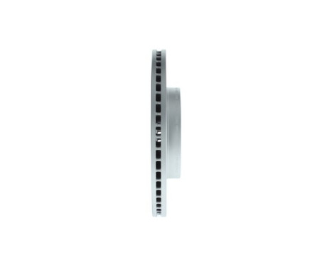 Bromsskiva BD2972 Bosch, bild 3