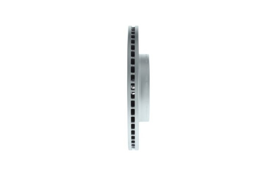 Bromsskiva BD2972 Bosch, bild 3