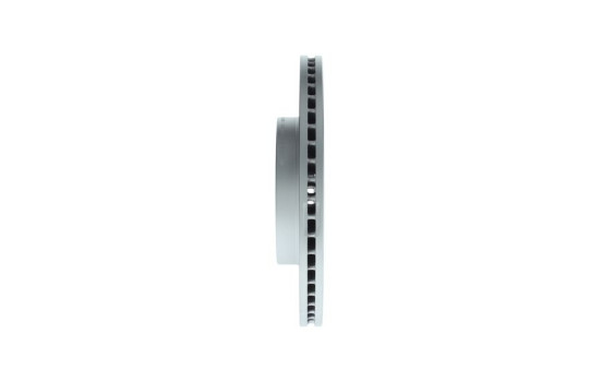 Bromsskiva BD2972 Bosch, bild 5