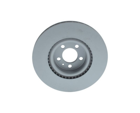 Bromsskiva BD2974 Bosch, bild 2