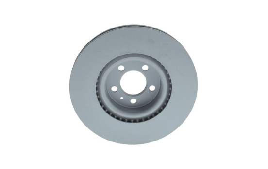 Bromsskiva BD2974 Bosch, bild 2