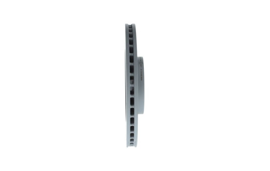 Bromsskiva BD2974 Bosch, bild 5