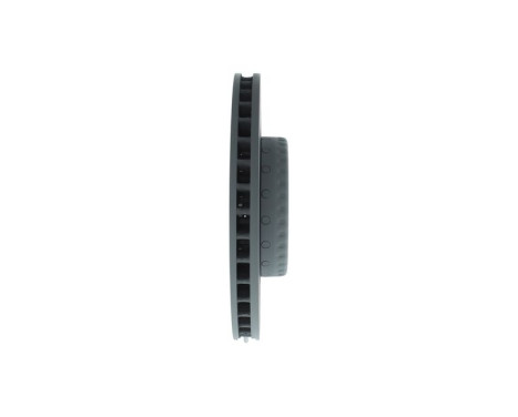 Bromsskiva BD2989 Bosch, bild 2