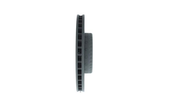 Bromsskiva BD2989 Bosch, bild 2