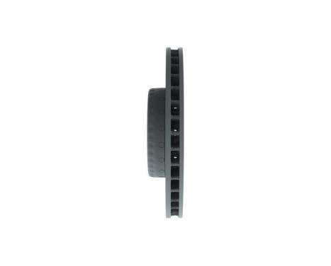 Bromsskiva BD2989 Bosch, bild 4