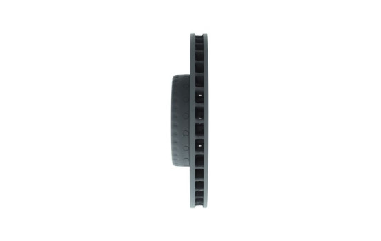 Bromsskiva BD2989 Bosch, bild 4