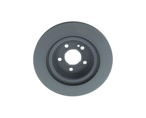 Bromsskiva BD2991 Bosch, bild 4