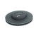 Bromsskiva BD2993 Bosch, miniatyr 3