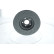 Bromsskiva BD2994 Bosch, miniatyr 3