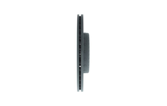 Bromsskiva BD2995 Bosch, bild 3