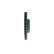 Bromsskiva BD2996 Bosch, miniatyr 2