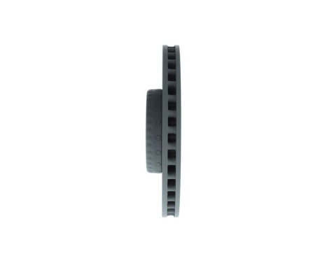 Bromsskiva BD2996 Bosch, bild 4
