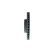 Bromsskiva BD2996 Bosch, miniatyr 4