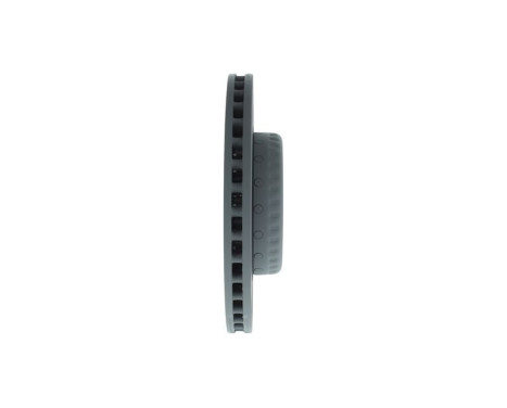 Bromsskiva BD2998 Bosch, bild 3