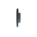 Bromsskiva BD2998 Bosch, miniatyr 3