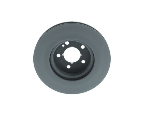 Bromsskiva BD2998 Bosch, bild 4