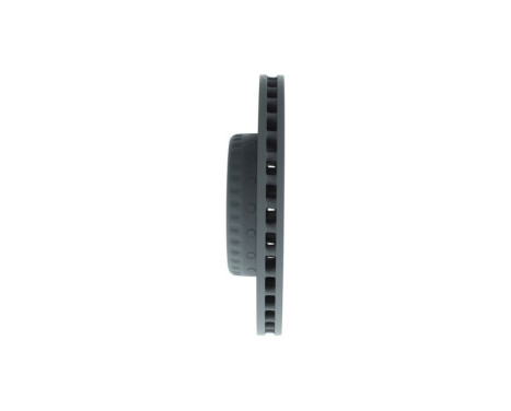 Bromsskiva BD2998 Bosch, bild 5