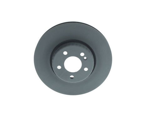 Bromsskiva BD2999 Bosch, bild 2