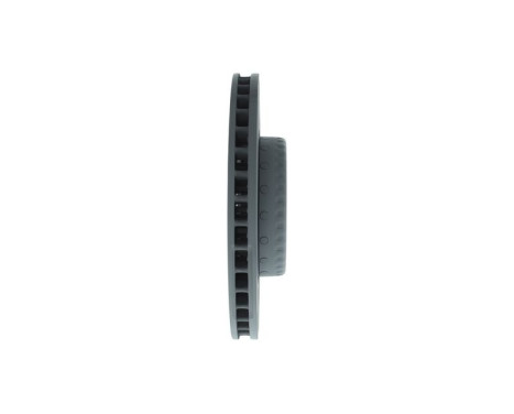 Bromsskiva BD2999 Bosch, bild 3