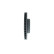 Bromsskiva BD2999 Bosch, miniatyr 3