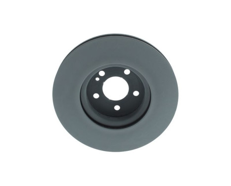 Bromsskiva BD2999 Bosch, bild 4