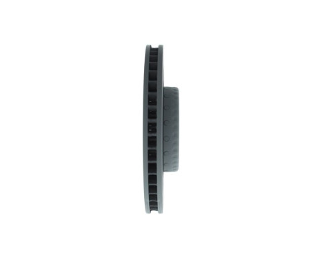 Bromsskiva BD3000 Bosch, bild 2