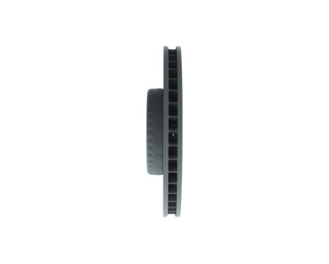 Bromsskiva BD3000 Bosch, bild 4