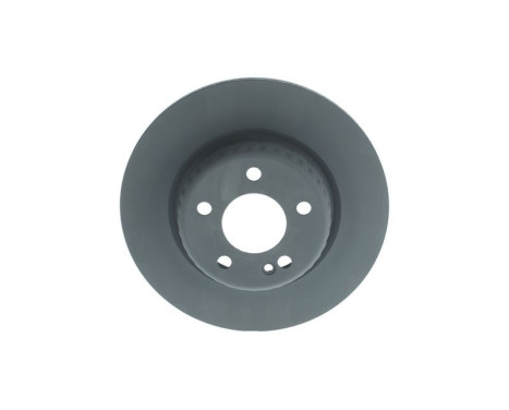 Bromsskiva BD3001 Bosch, bild 2