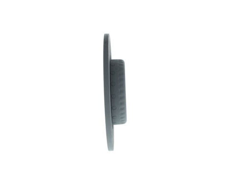 Bromsskiva BD3001 Bosch, bild 3