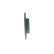 Bromsskiva BD3001 Bosch, miniatyr 3