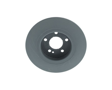 Bromsskiva BD3001 Bosch, bild 4