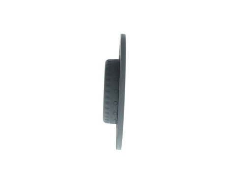 Bromsskiva BD3001 Bosch, bild 5