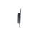 Bromsskiva BD3001 Bosch, miniatyr 5