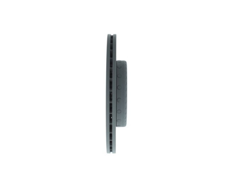 Bromsskiva BD3002 Bosch, bild 3