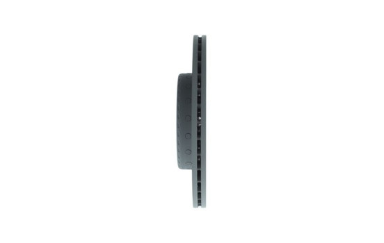 Bromsskiva BD3002 Bosch, bild 5