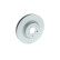 Bromsskiva BD3003 Bosch, miniatyr 6