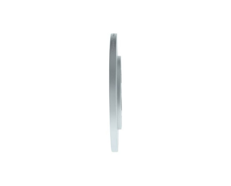 Bromsskiva BD3008 Bosch, bild 3