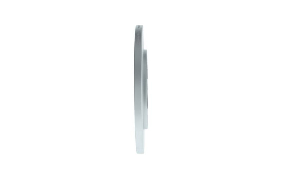 Bromsskiva BD3008 Bosch, bild 3