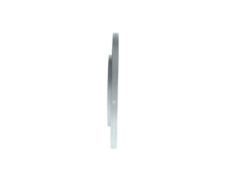Bromsskiva BD3008 Bosch, bild 5