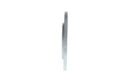 Bromsskiva BD3008 Bosch, bild 5