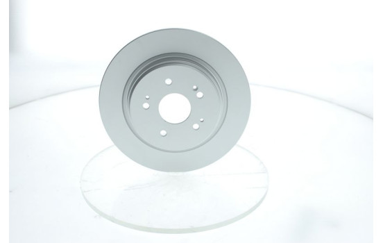 Bromsskiva BD3009 Bosch, bild 2
