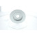 Bromsskiva BD3009 Bosch, miniatyr 4