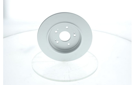 Bromsskiva BD3009 Bosch, bild 4