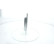 Bromsskiva BD3009 Bosch, miniatyr 5