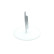 Bromsskiva BD3009 Bosch, miniatyr 3