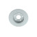 Bromsskiva BD3012 Bosch, miniatyr 2