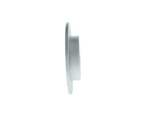 Bromsskiva BD3014 Bosch, bild 3