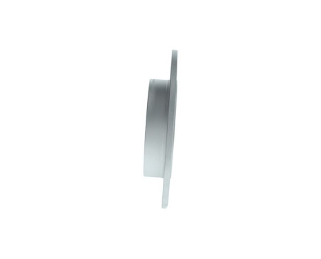 Bromsskiva BD3014 Bosch, bild 5